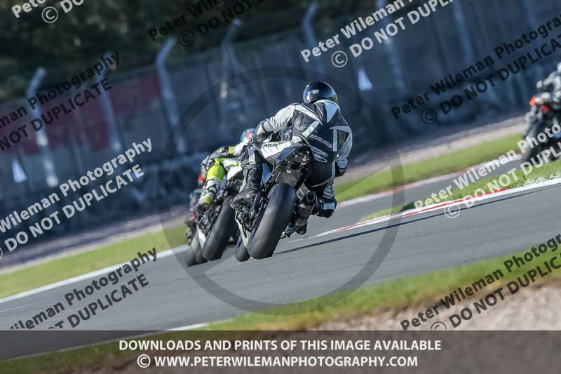 Donington;PJ Motorsport Photography 2020;donington no limits trackday;donington park photographs;donington trackday photographs;no limits trackdays;peter wileman photography;trackday digital images;trackday photos